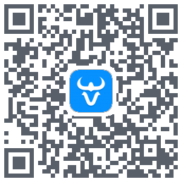 盈宝证券 QRcode