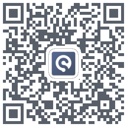 Sanagdu code QR de téléchargement