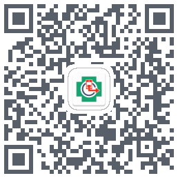 院前急救 QRcode