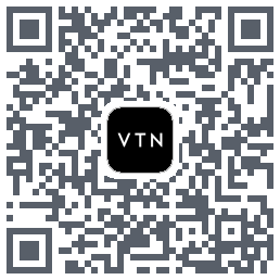 VTN QRcode