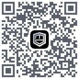 动码印章kod QR do pobrania