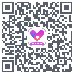 聊音kod QR do pobrania