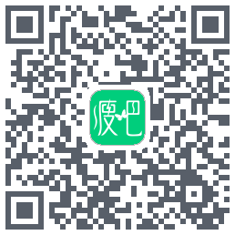 瘦吧减脂 QRcode