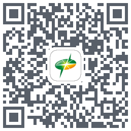东湖高新 QRcode