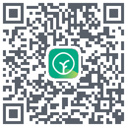 远方的梦想 QR-код для загрузки
