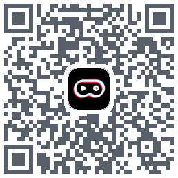 播城 QRcode
