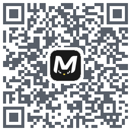 谜圈的下載二維碼