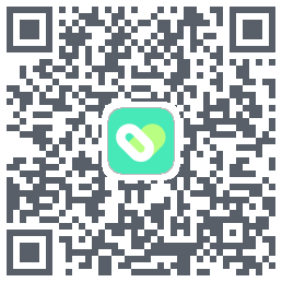 vivo健康 QRcode
