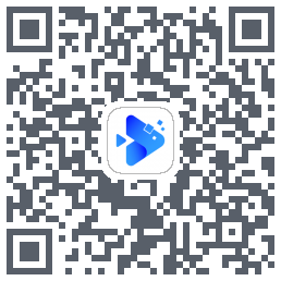 水产养殖的下载二维码