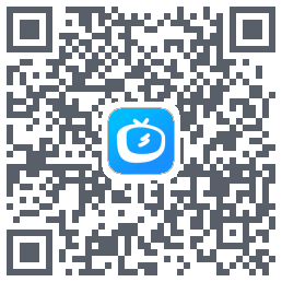 多多视频 QRcode