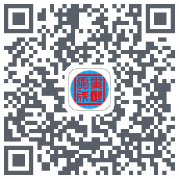 DNEST QRcode