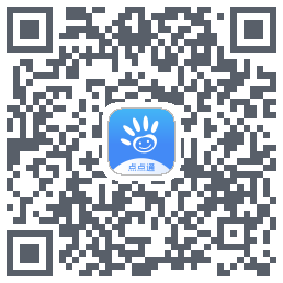 点点通 QR-код для загрузки