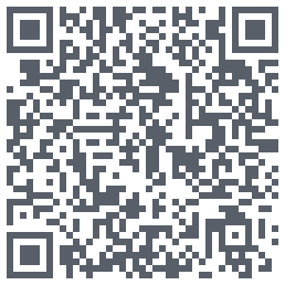 瑞盈投资Pro的下载二维码