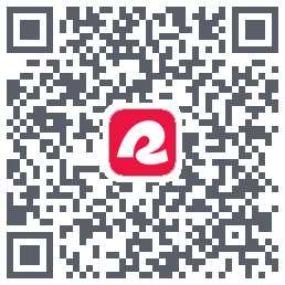 Ragana QRcode