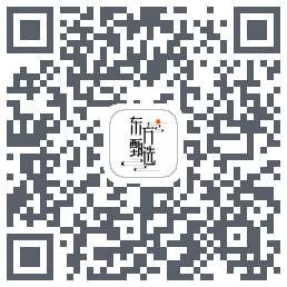 东方甄选 QRcode