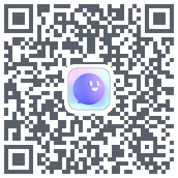 微光 QR-код для загрузки