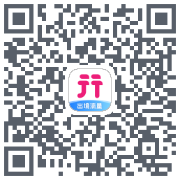 无忧行 QR-код для загрузки