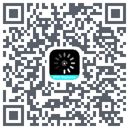 IPCC Replacer QRcode