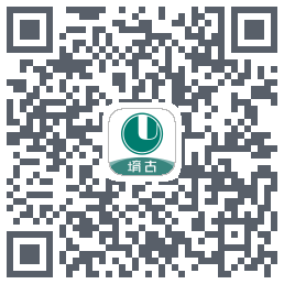 农批管家 QRcode