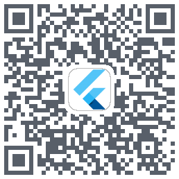 货满e家承运端du code QR de téléchargement