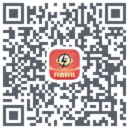 考霸刷题宝 QR-код для загрузки