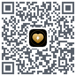 闪玥Download QR-Code