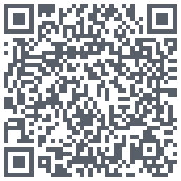 Tac QRcode