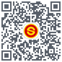 亿企赢的下载二维码