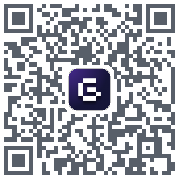 镖卡Download QR-Code