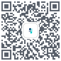 能涵 QRcode