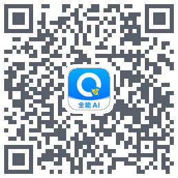 蜜蜂试卷 QRcode