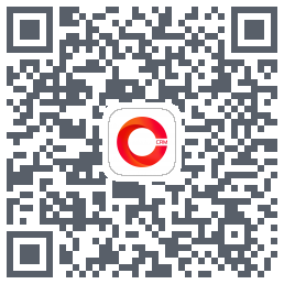 红圈CRM+Beta QRcode