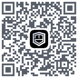 动码印章Download QR-Code