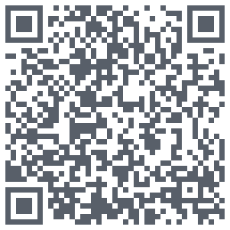 XShare QRcode