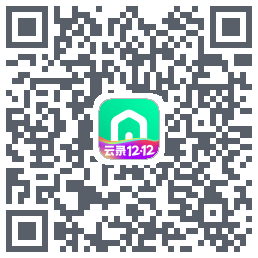 360智慧生活 QRcode