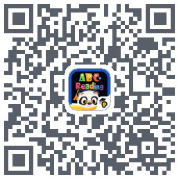 ABC_RD_开发的下載二維碼