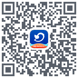 轻喜到家 QR-код для загрузки
