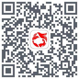 义和健 QR-код для загрузки