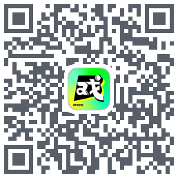 U戏的下载二维码