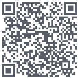 PicClear QRcode