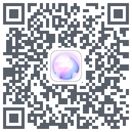 智护código QR de descarga de