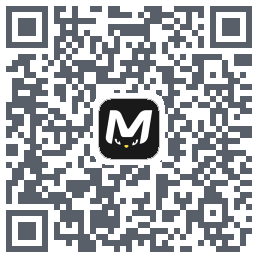 谜圈 QR-код для загрузки