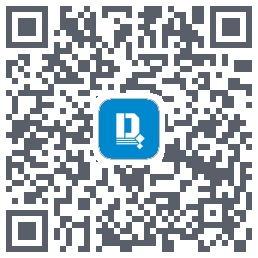 智慧运营+ QR-код для загрузки