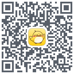 3DM游戏 QR-код для загрузки