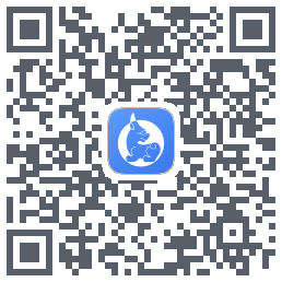 无讼测试(分享) QR-код для загрузки