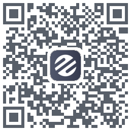 斑马仓código QR de descarga de