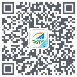 慧农易保通 QRcode