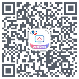 天翼云电脑 QR-код для загрузки
