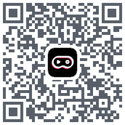 播城 QRcode