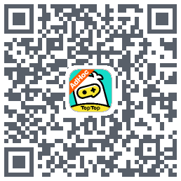 TopTopMain-AdHoc QRcode